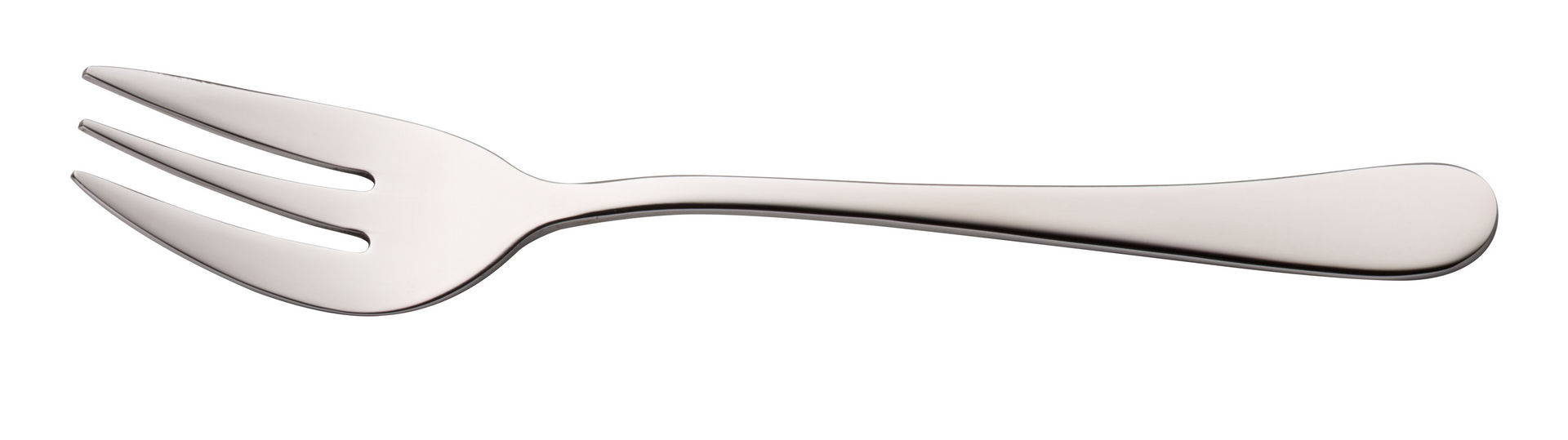 Ascot Fish Fork - F34009-000000-B01012